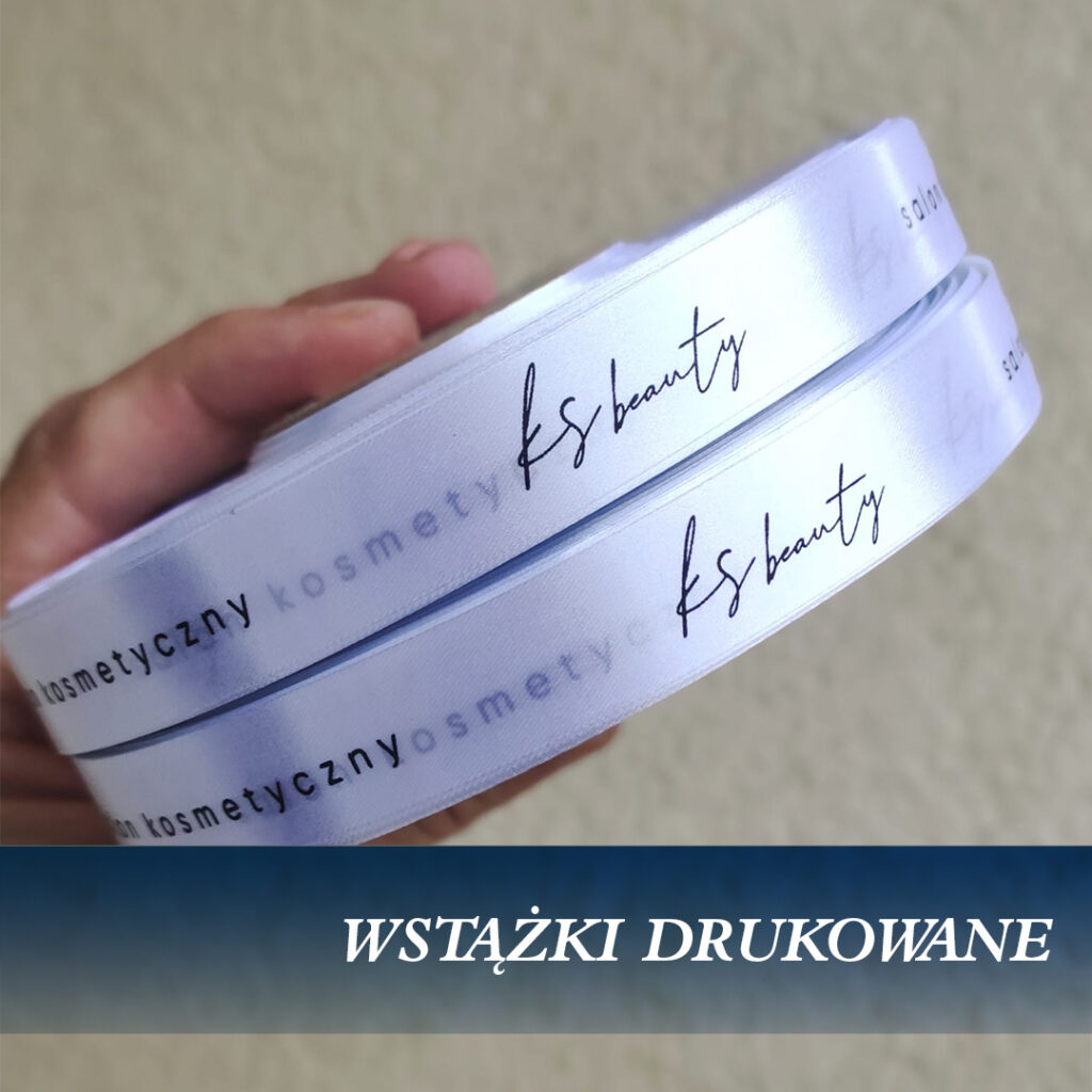 Large label_Wstążka satynowa z nadrukiem 2 Large label_Wstążka satynowa z nadrukiem 1