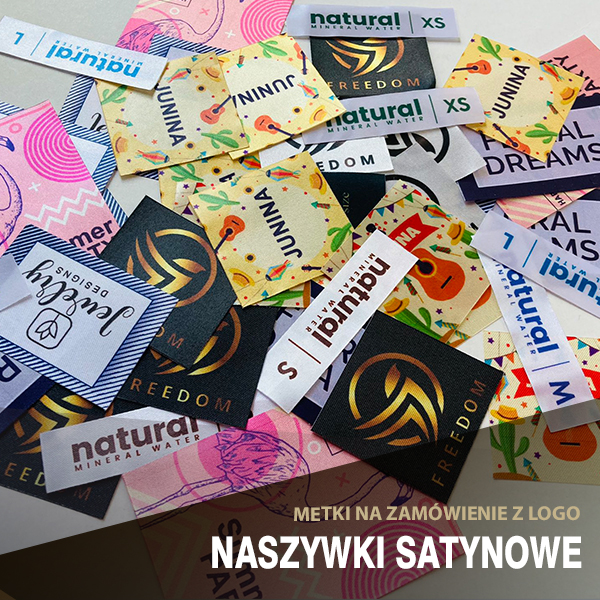 Metki do ubrań na zamówienie 5